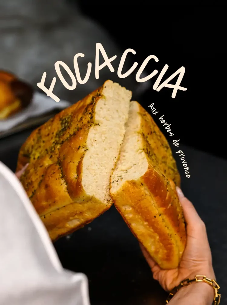 foccacia-buns-baker